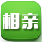 相親技巧-如何追女生技巧