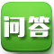 情感專家-如何追女生技巧